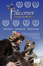 Watch The Falconer Sport of Kings Movie2k