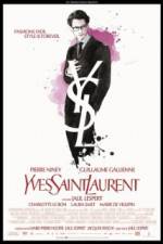 Watch Yves Saint Laurent Movie2k