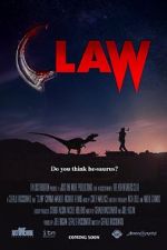 Watch Claw Movie2k