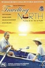 Watch Travelling North Movie2k