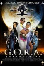 Watch GORA Movie2k