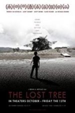 Watch The Lost Tree Movie2k