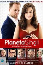 Watch Planeta singli Movie2k