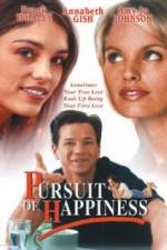 Watch Pursuit of Happiness Movie2k