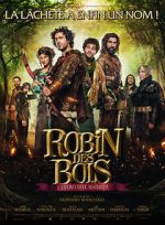 Watch Robin des Bois, la vritable histoire Movie2k