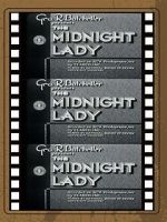 Watch The Midnight Lady Movie2k