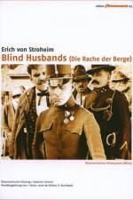 Watch Blind Husbands Movie2k