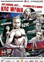 Watch Kac Wawa Movie2k