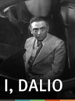 Watch I, Dalio (Short 2015) Movie2k