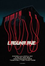 Watch Laguna Ave Movie2k