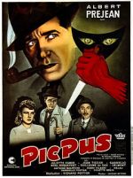 Watch Picpus Movie2k