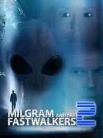 Watch Milgram and the Fastwalkers 2 Movie2k