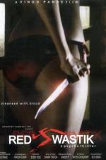 Watch Red Swastik Movie2k