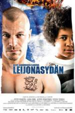 Watch Leijonasydn Movie2k