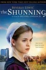 Watch The Shunning Movie2k