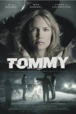 Watch Tommy Movie2k