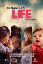 Watch The Beginning of Life Movie2k