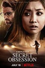 Watch Secret Obsession Movie2k