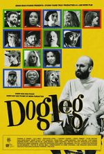 Watch Dogleg Movie2k