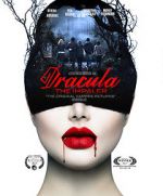 Watch Dracula: The Impaler Movie2k