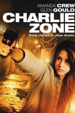 Watch Charlie Zone Movie2k