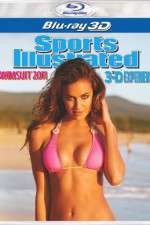 Watch Sports Illustrated Swimsuit 2011 The 3d Experience Movie2k