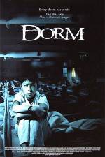 Watch Dorm Movie2k