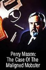 Watch Perry Mason: The Case of the Maligned Mobster Movie2k