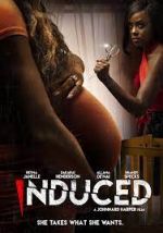 Watch Induced Movie2k