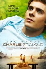 Watch Charlie St Cloud Movie2k