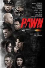 Watch Pawn Movie2k