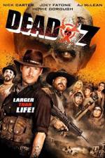 Watch Dead 7 Movie2k