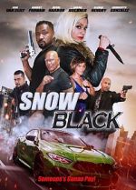 Watch Snow Black Movie2k