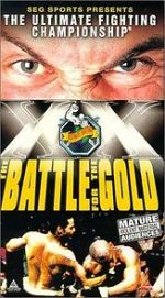 Watch UFC 20: Battle for the Gold Movie2k