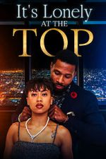 Watch It\'s Lonely at the Top Movie2k