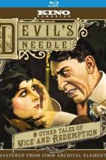 Watch The Devil's Needle Movie2k