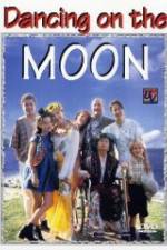 Watch Dancing on the Moon Movie2k