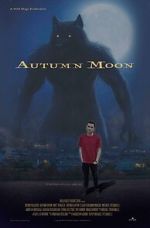 Watch Autumn Moon Movie2k