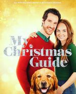 Watch My Christmas Guide Movie2k