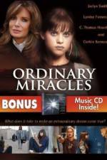 Watch Ordinary Miracles Movie2k