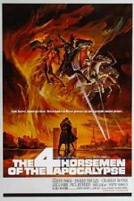 Watch The Four Horsemen of the Apocalypse Movie2k