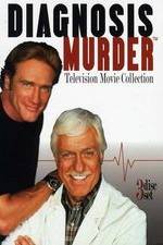 Watch Diagnosis Murder Movie2k