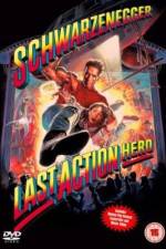 Watch Last Action Hero Movie2k