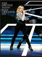 Watch Kylie Minogue: Body Language Live Movie2k