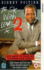 Watch To Sir, with Love II Movie2k