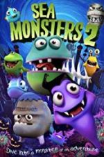 Watch Sea Monsters 2 Movie2k