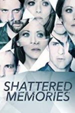 Watch Shattered Memories Movie2k