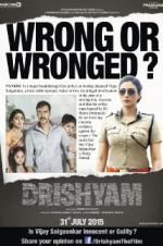 Watch Drishyam Movie2k