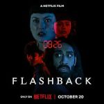 Watch Flashback (Short 2023) Movie2k