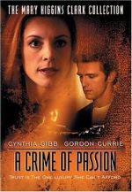 Watch A Crime of Passion Movie2k